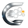 Catalisador.app logo